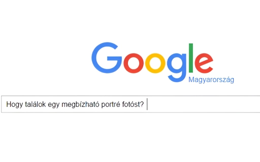 9 tipp a megfelelő (portré) fotós kiválasztásához