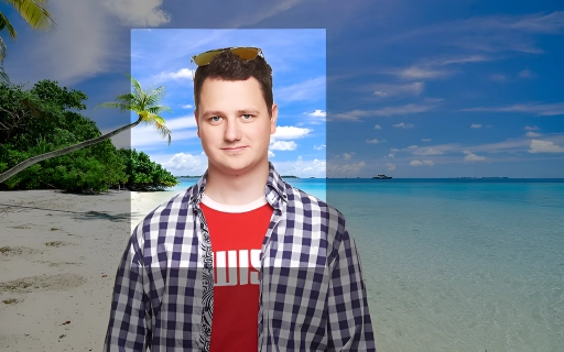 SOS-ben kell egy CV fotó? Ilyen képeid vannak most hozzá...