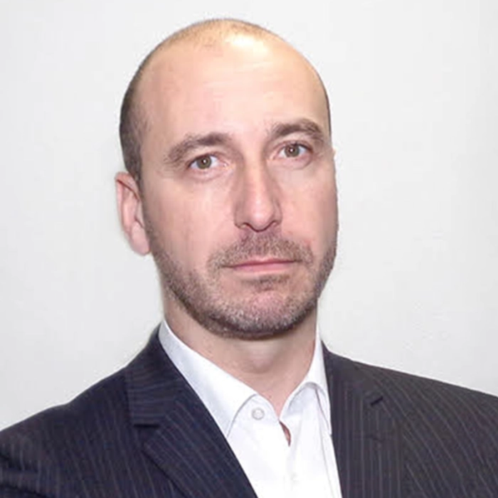 korábbi portré