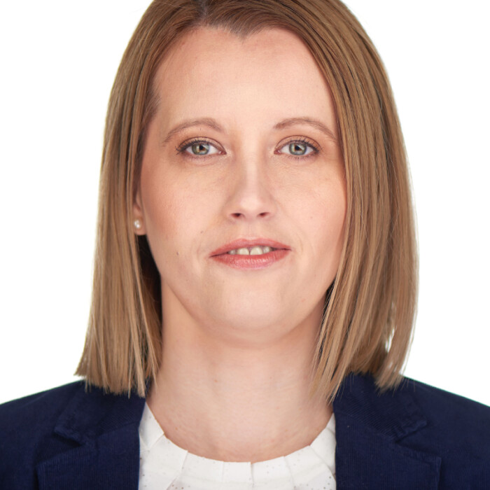 korábbi portré