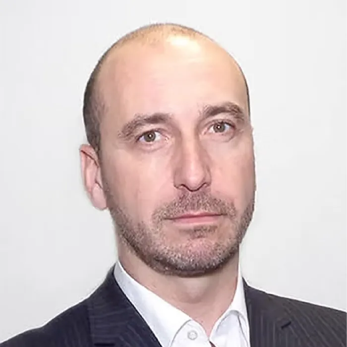 A végeredmény magáért beszél