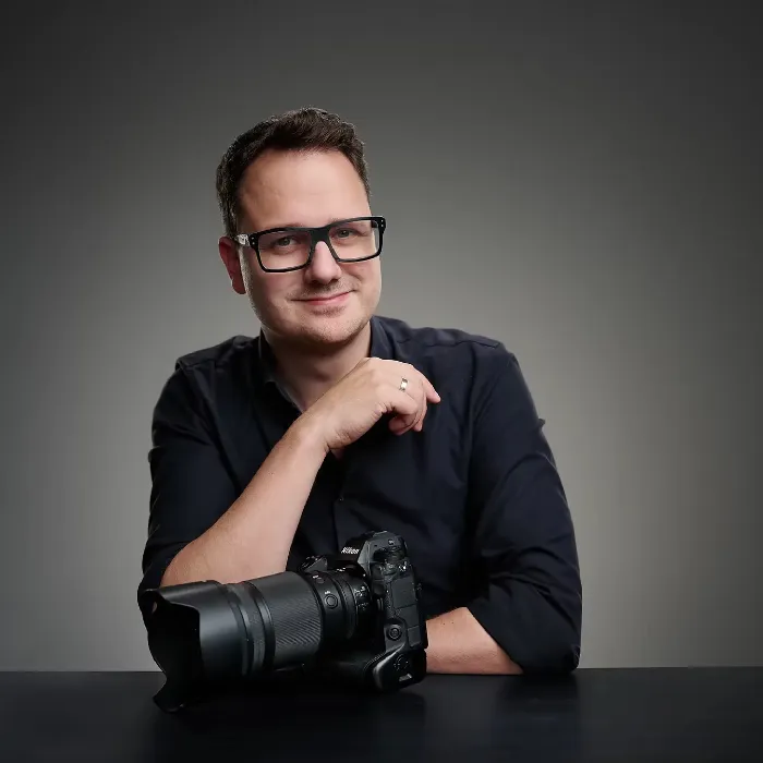 TB Photo - Tóth Balázs