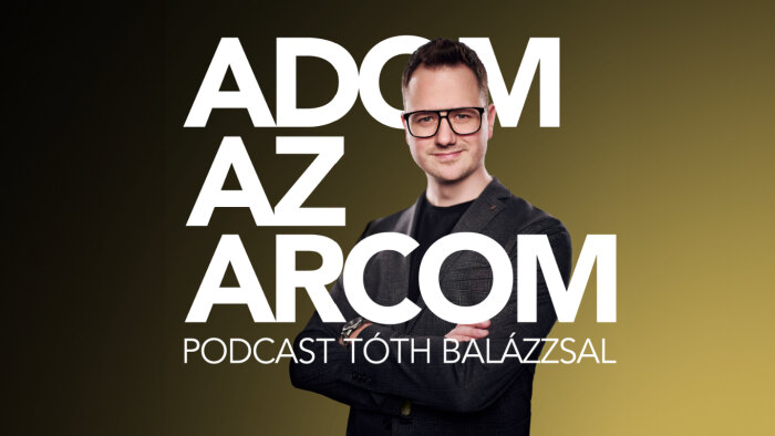 TB Studio Kft. - Hallgasd meg podcast sorozatunk