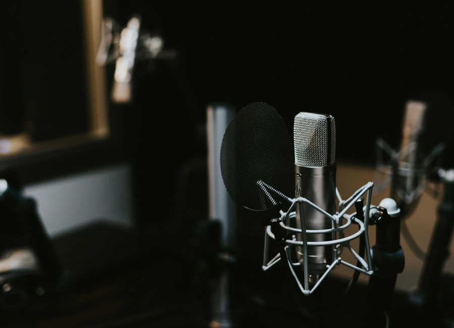 TB Photo - Fotós podcast