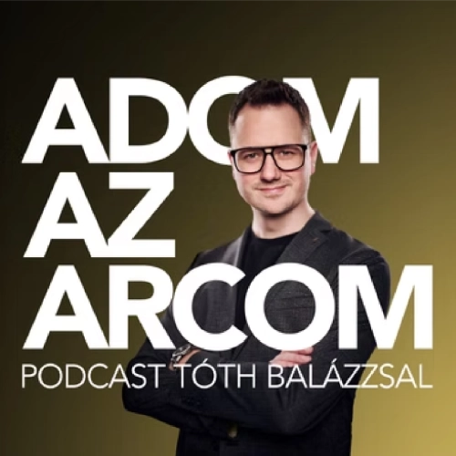 TB Photo - Hallgass bele podcast adásainkba
