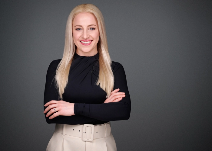 Egyéni portréfotózás - TB Studio Kft.