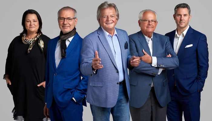 Csapatfotózás - TB Photo