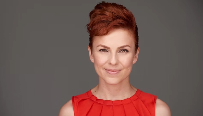 Csoportos headshot - TB Photo