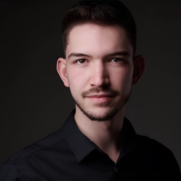 Nagy Péter - TB Photo