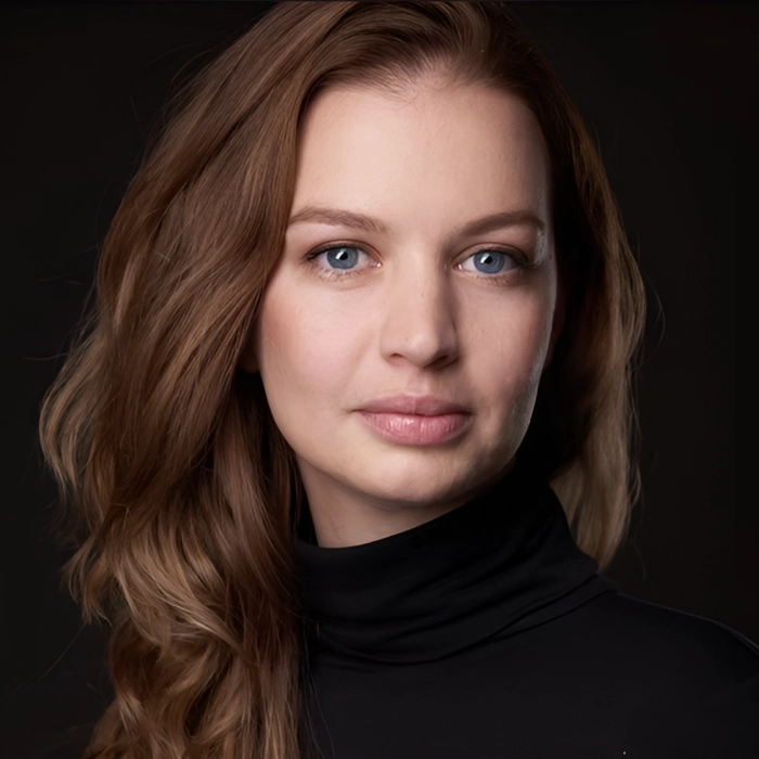 Szabó Anna - TB Photo