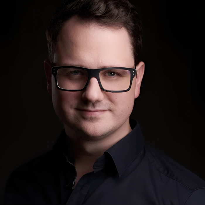 Tóth Balázs - TB Photo