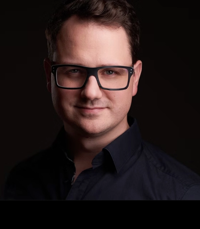 Tóth Balázs