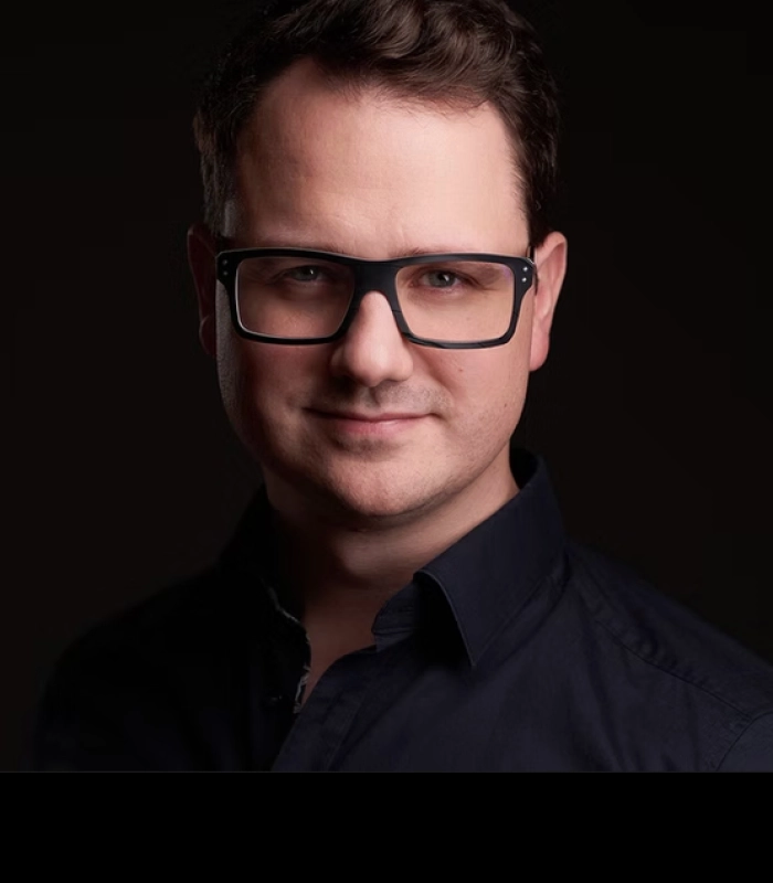Tóth Balázs
