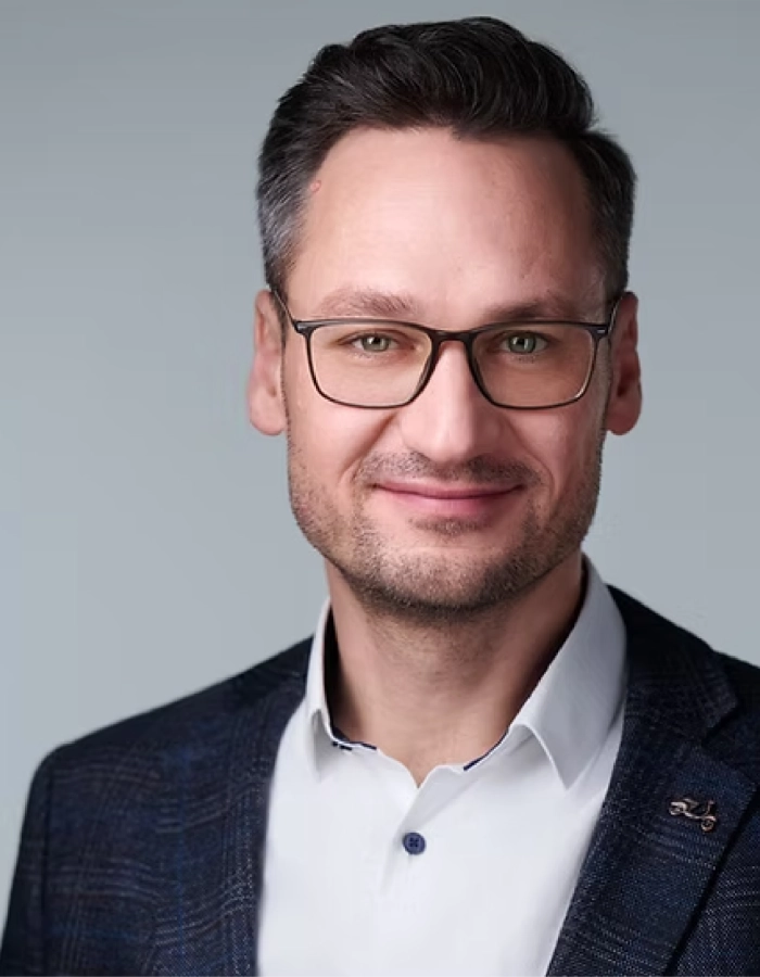 Headshot Pro - TB Photo