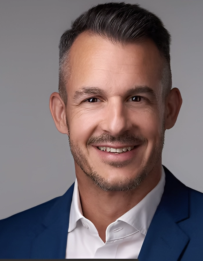 Headshot Expert - TB Photo
