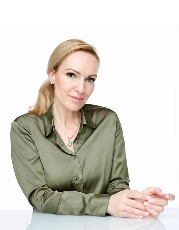 Portrait Expert - TB Photo