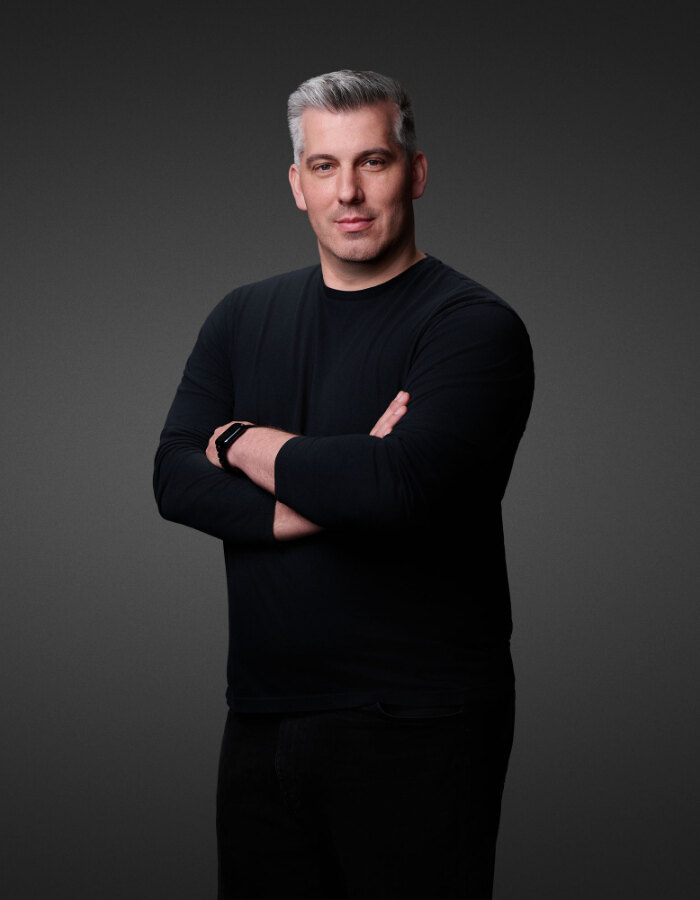 Portrait Pro - TB Studio Kft.