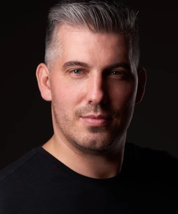 Ács Tamás - TB Photo