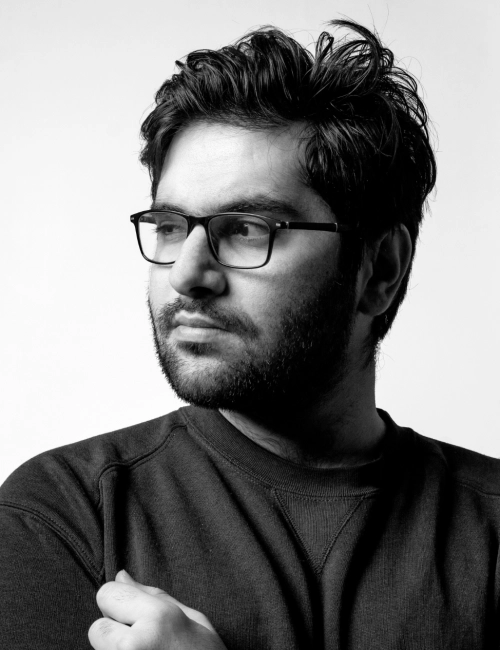 Barátságos tanácsadó - TB Photo