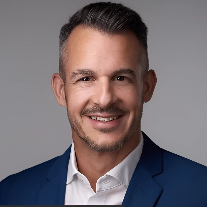 HEADSHOT EXPERT - TB Photo