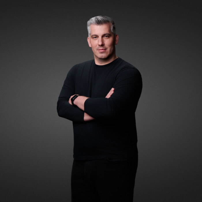 HEADSHOT EXPERT - TB Studio Kft.