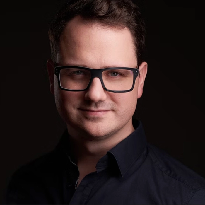 Tóth Balázs