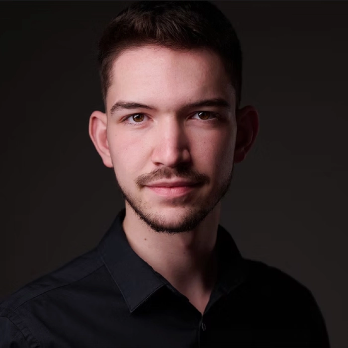 Ács Tamás