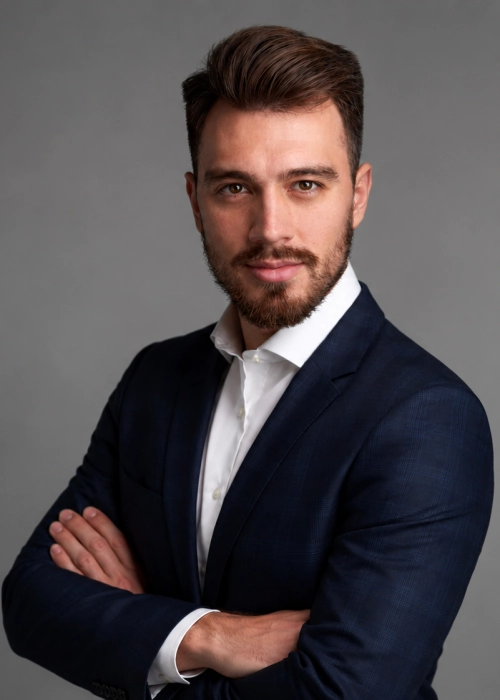 Előadásokhoz, konferenciákhoz - TB Photo