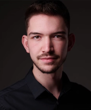 Kovács Bence - TB Photo