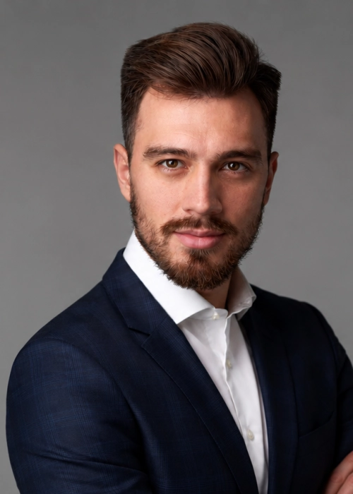 Magazin szerepléshez - TB Photo