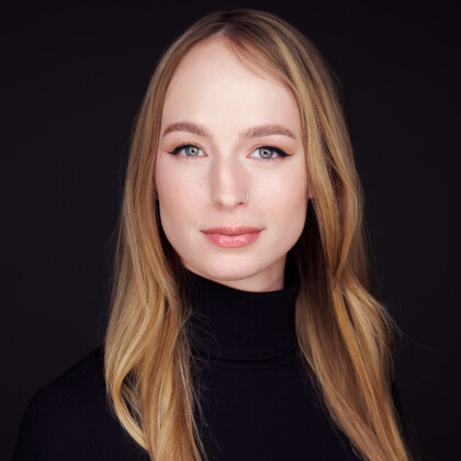Szántó Petra - TB Studio Kft.