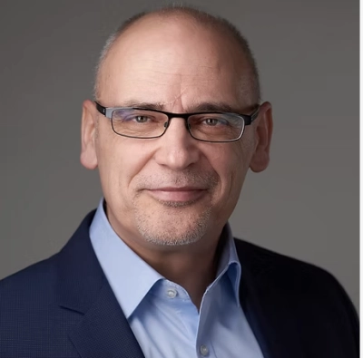 TB Photo - Használd ki az első benyomás erejét a karriered építésében