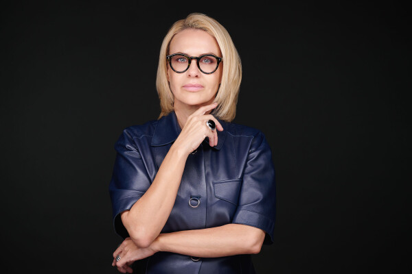 tiffből q90 - TB Studio Kft.