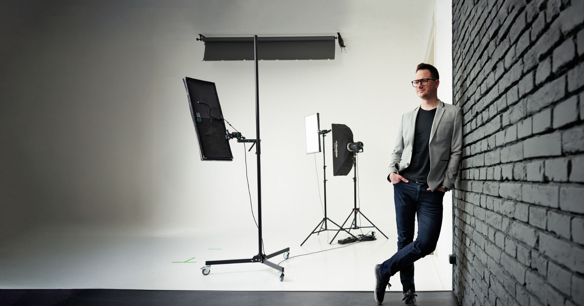 TB Studio Kft. - Tóth Balázs - fotós és kreatív vezető