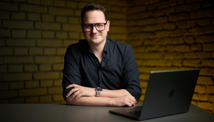 Igényfelmérés - TB Studio Kft.