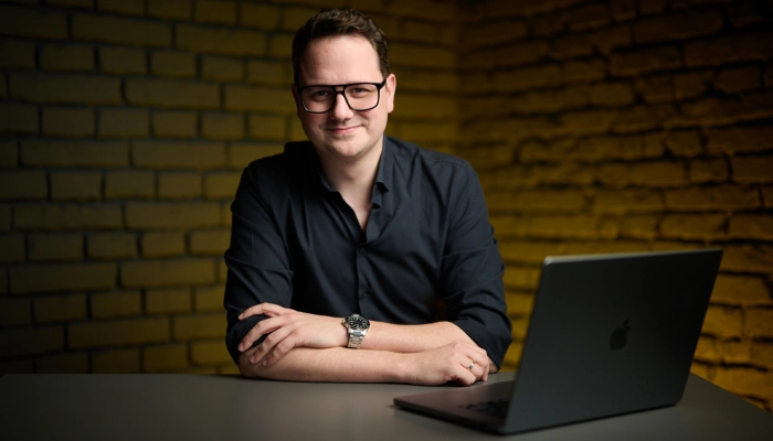 Konzultáció - TB Studio Kft.