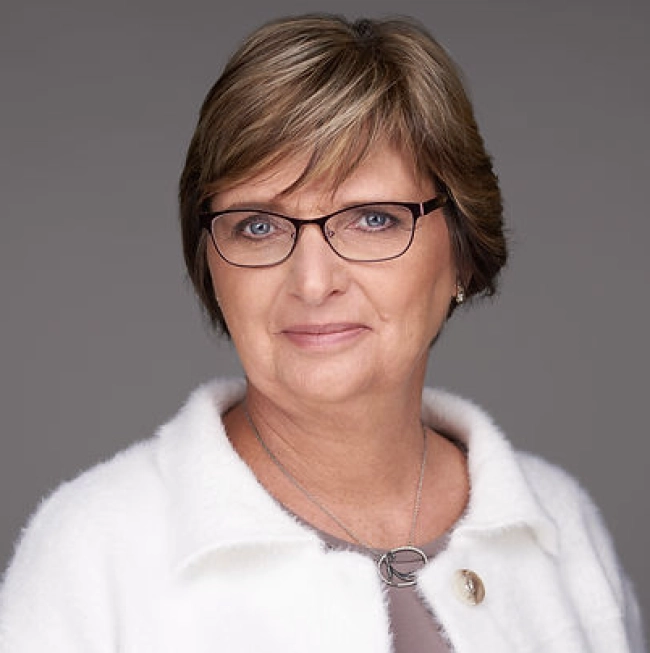 Példa Péter