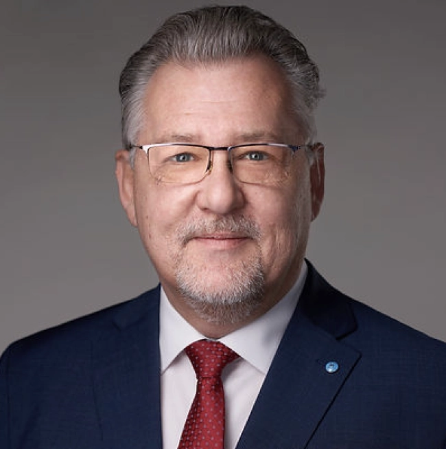 Példa Péter