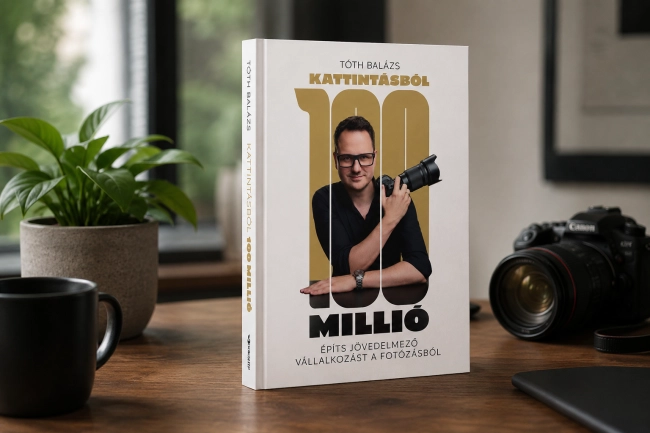 Gyakran Ismételt Kérdések