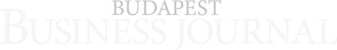 bbj logo
