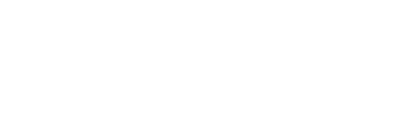 behaviour logo