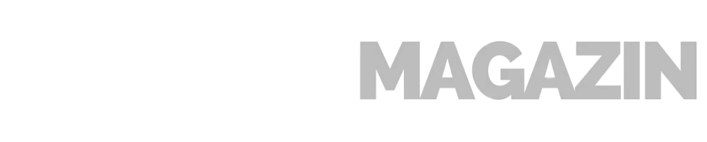 growth magazin logo