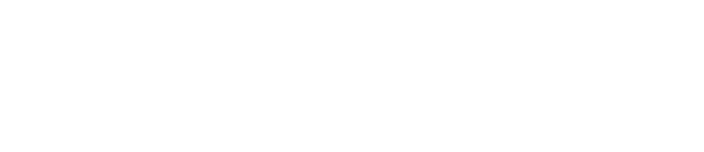 remind magazin logo